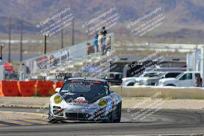 media/Feb-18-2023-Nasa (Sat) [[a425b651cb]]/Time Trial/Session 2 (Turn 2)/